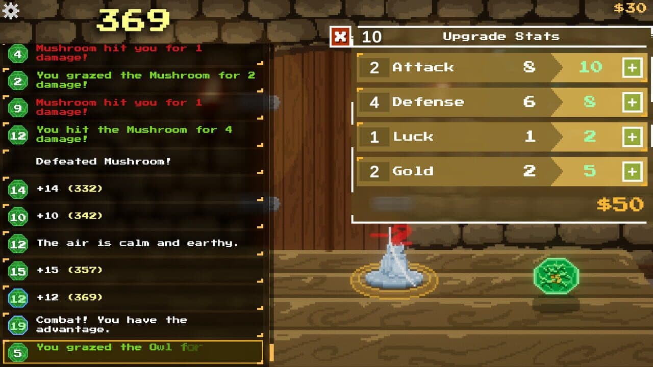 Rollbound thumbnail 5