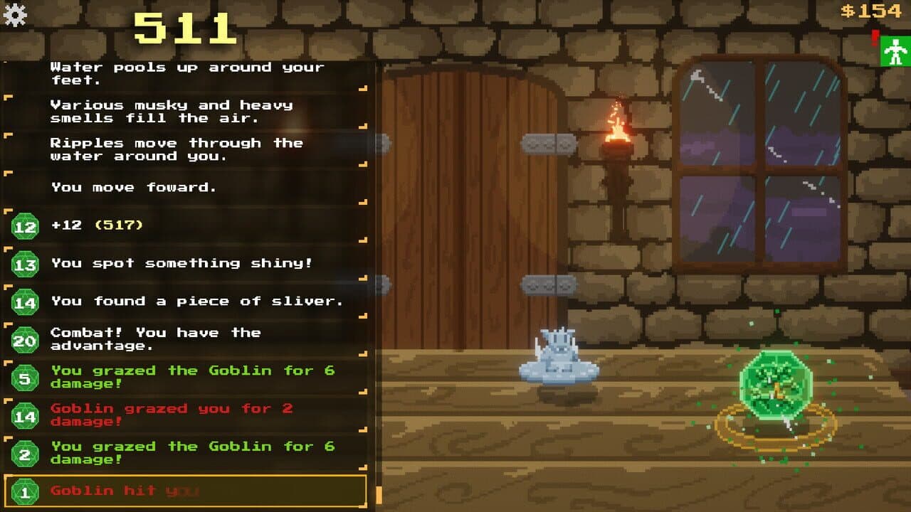 Rollbound thumbnail 6