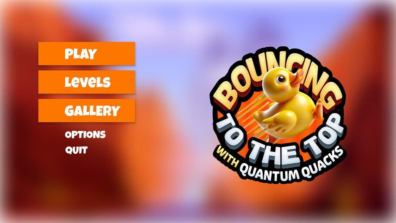 Bouncing to the Top With Quantum Quacks thumbnail 2