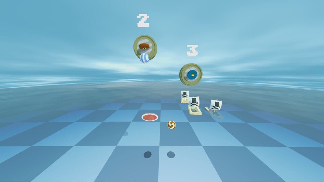 Juggle Star DX thumbnail 2