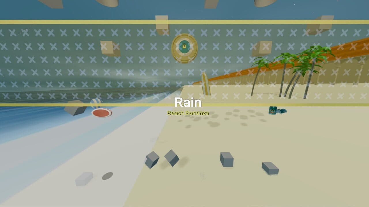 Juggle Star DX screenshot 1