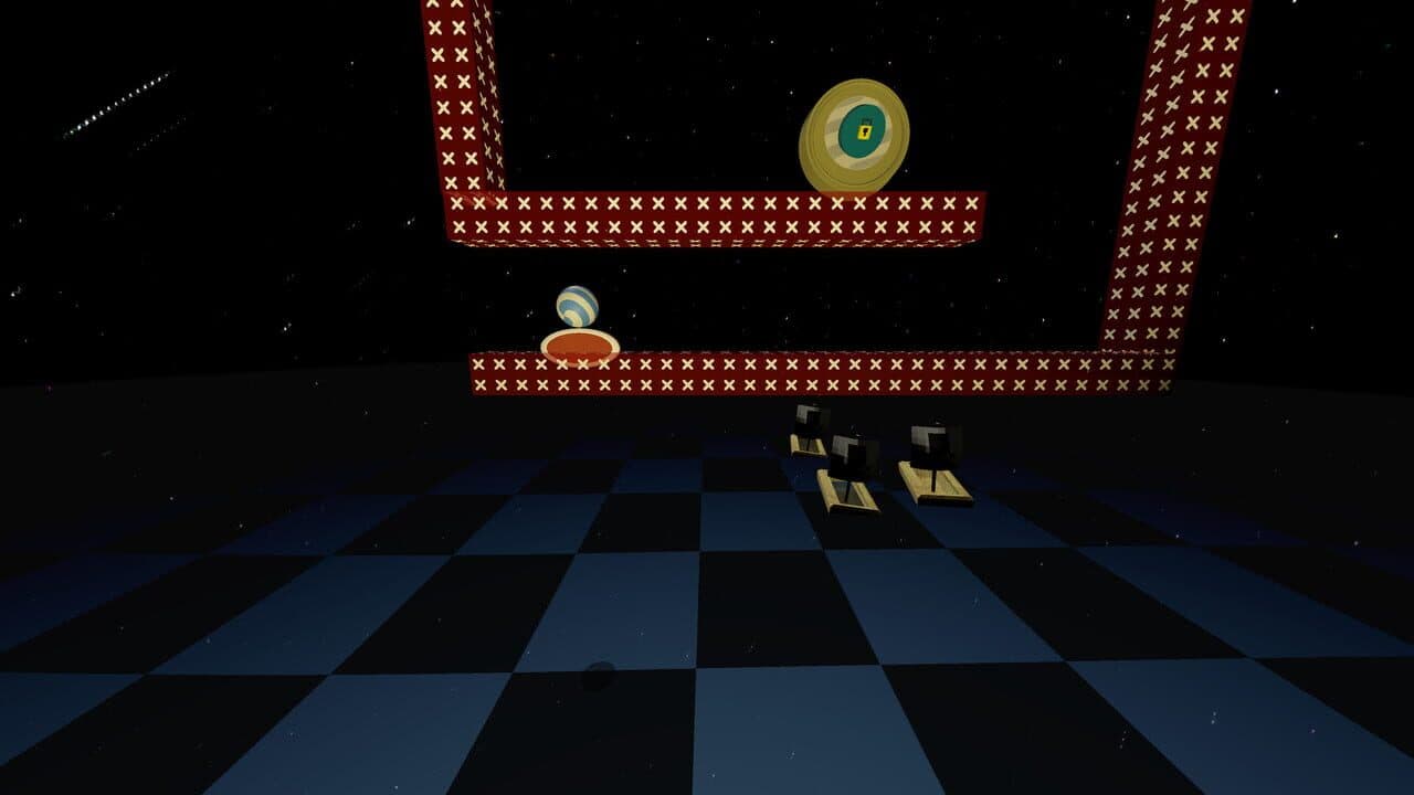 Juggle Star DX thumbnail 3