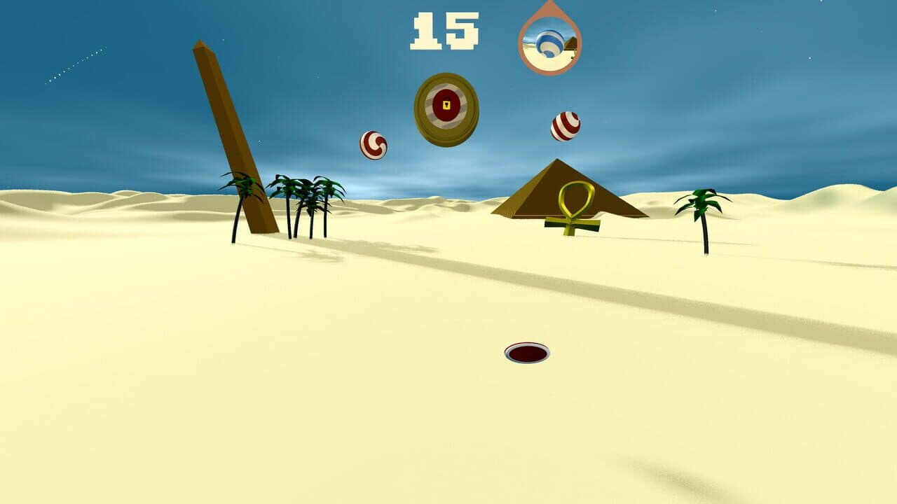 Juggle Star DX thumbnail 4