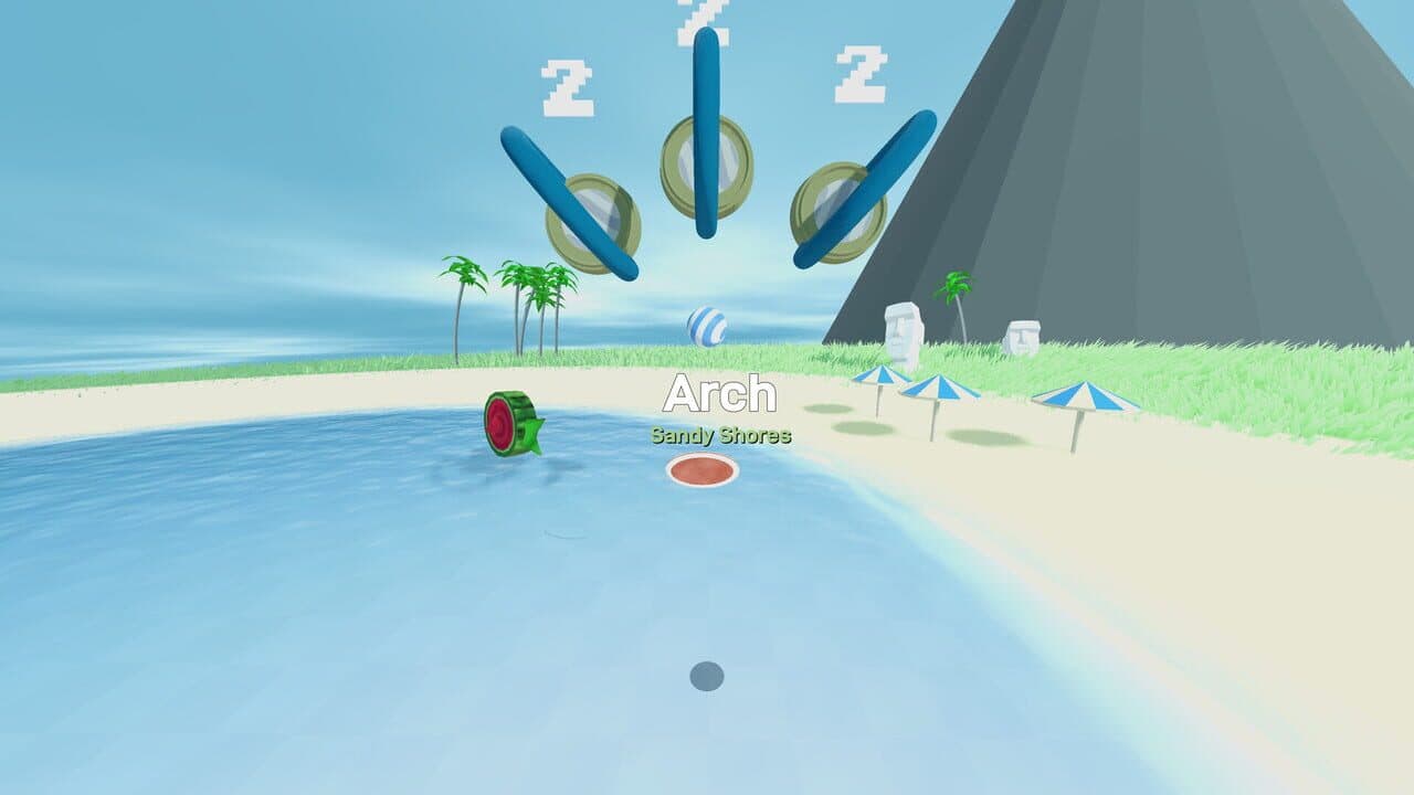Juggle Star DX thumbnail 5