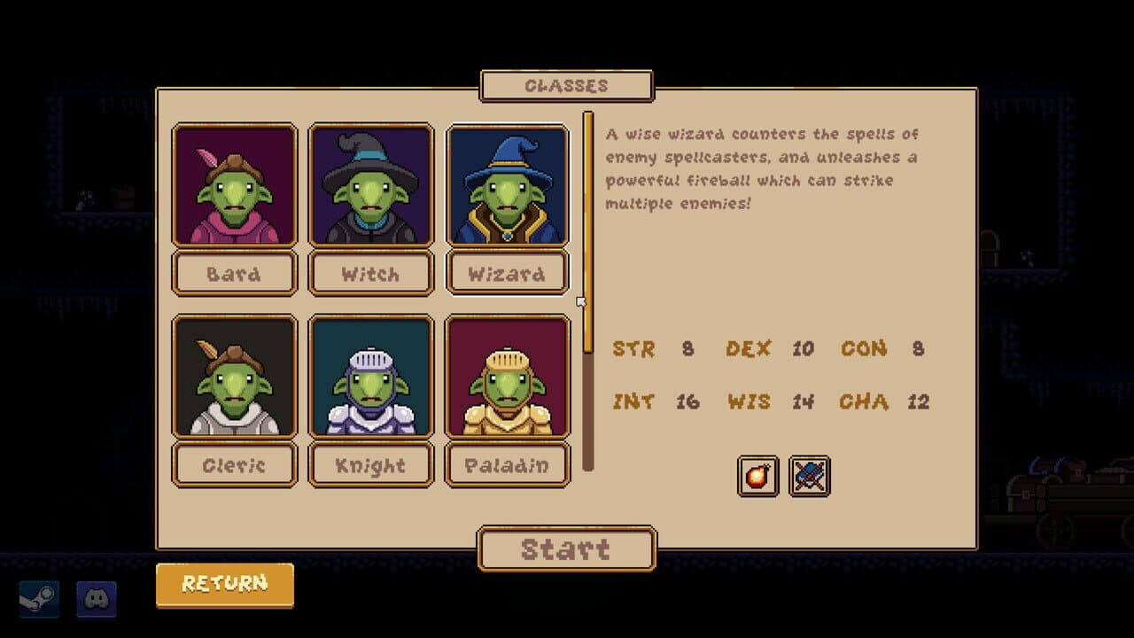 Dice Goblin's Den thumbnail 2