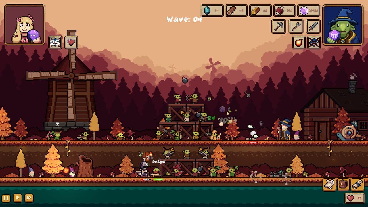 Dice Goblin's Den thumbnail 8