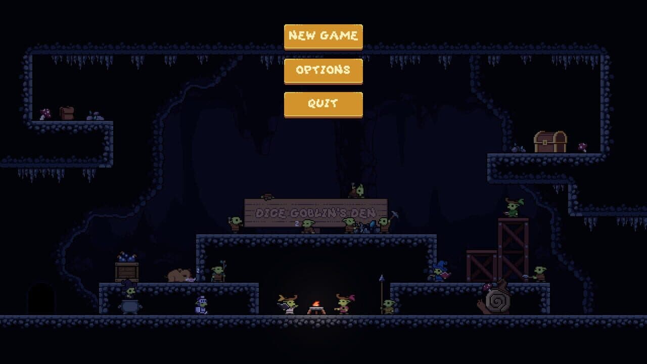 Dice Goblin's Den thumbnail 15