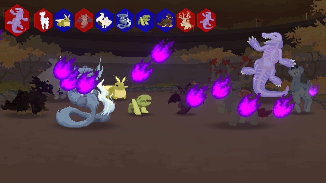 Nakamon thumbnail 2