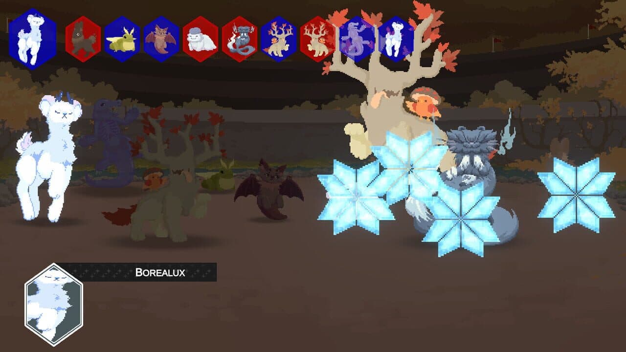 Nakamon thumbnail 3