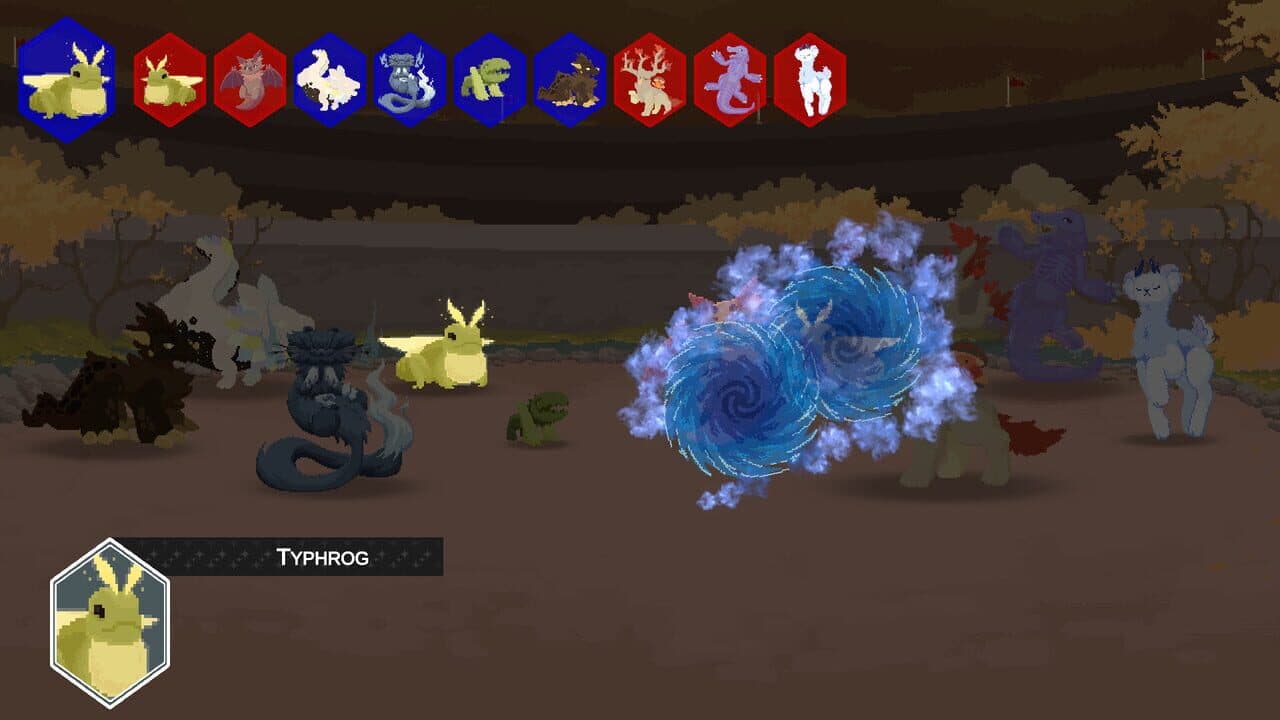 Nakamon thumbnail 4