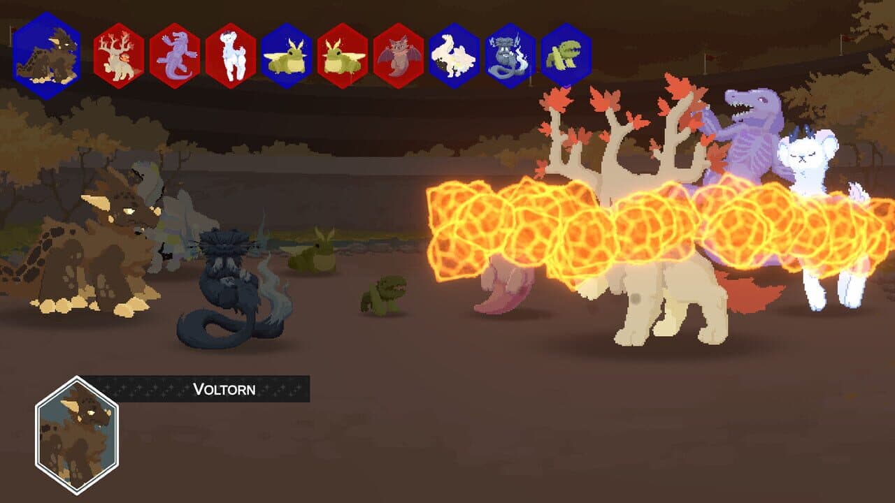 Nakamon thumbnail 5