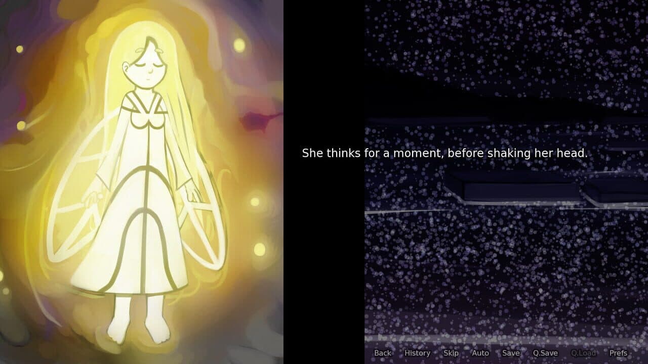 Submerged Lights thumbnail 5