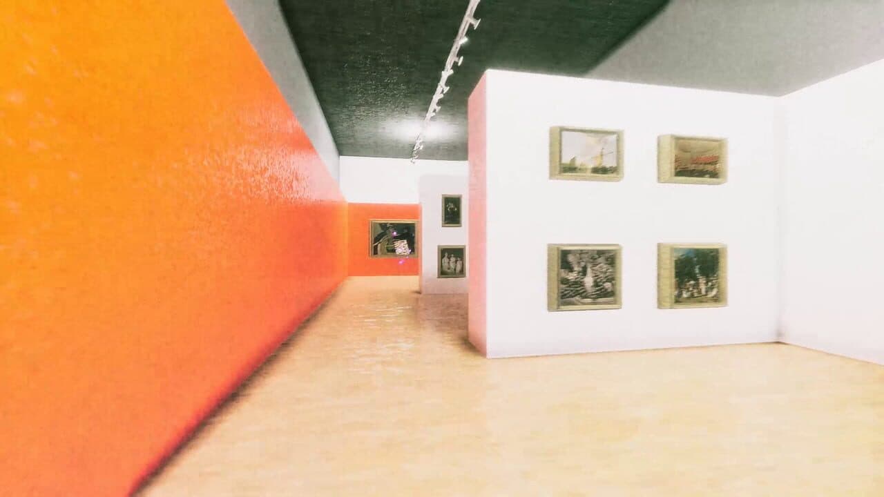 Gallerie thumbnail 2