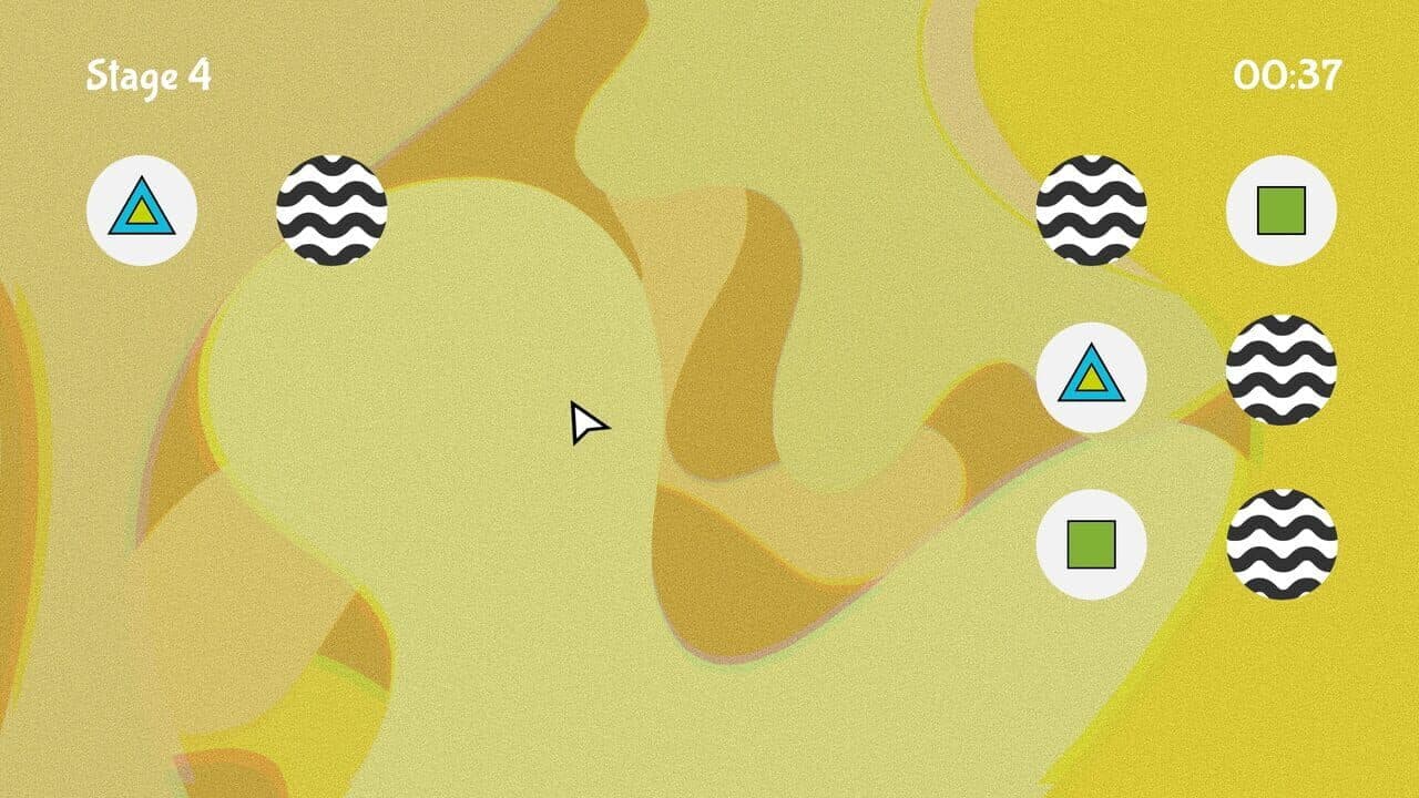 Memory Holders: The Colors II thumbnail 4