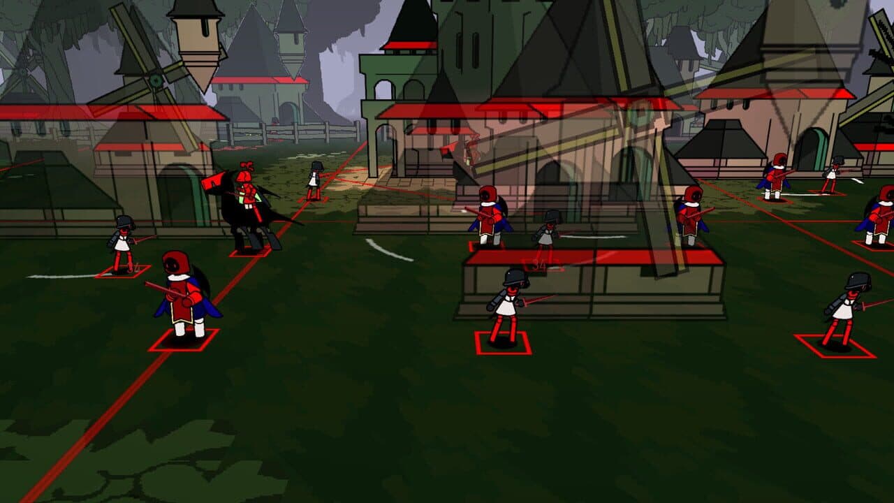 Nightlanders thumbnail 8