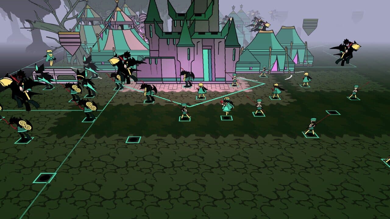 Nightlanders thumbnail 9