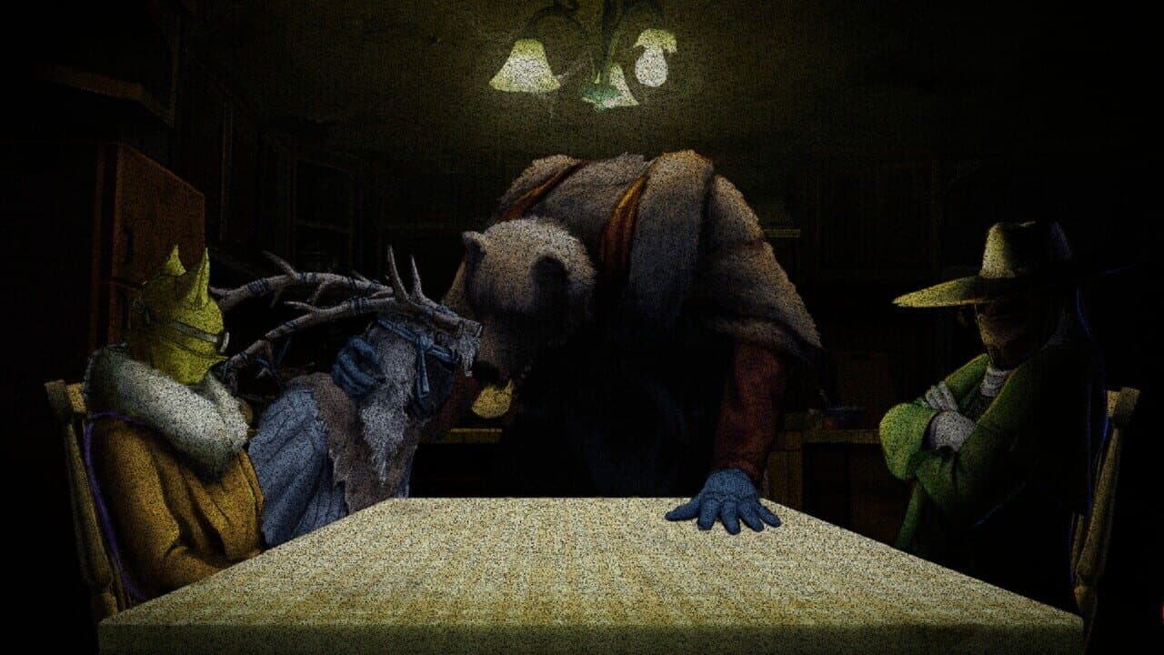 Runt thumbnail 6