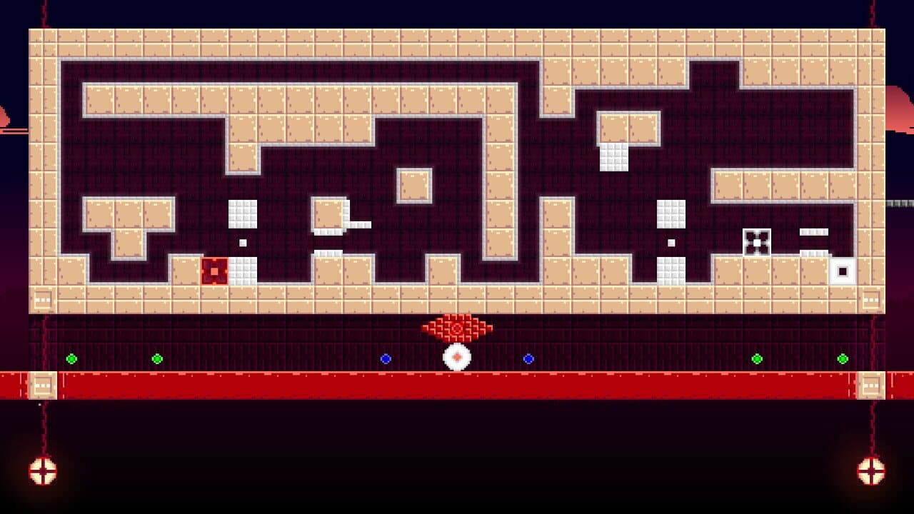 Core Descent thumbnail 3