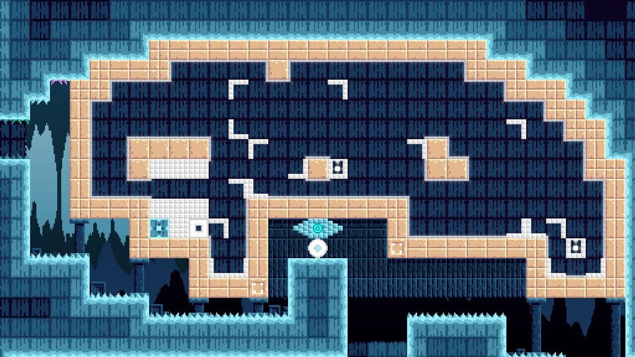 Core Descent thumbnail 4