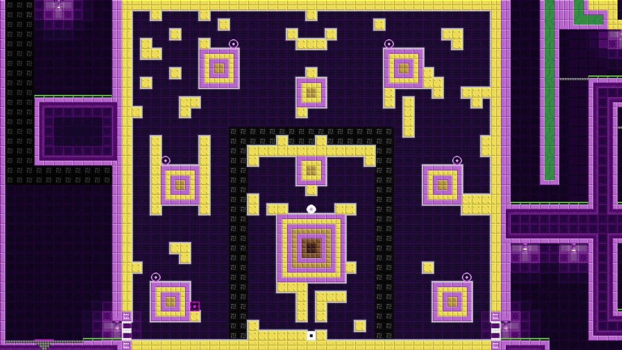 Core Descent thumbnail 6