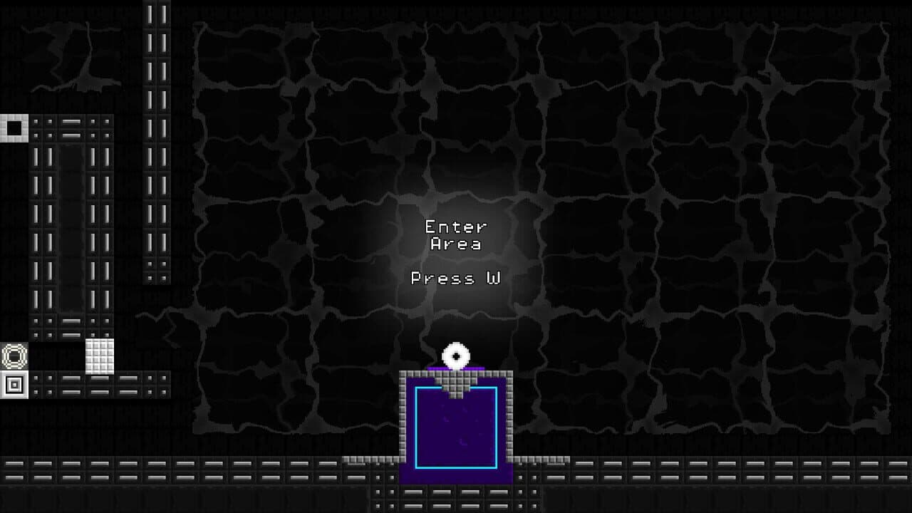 Core Descent thumbnail 8
