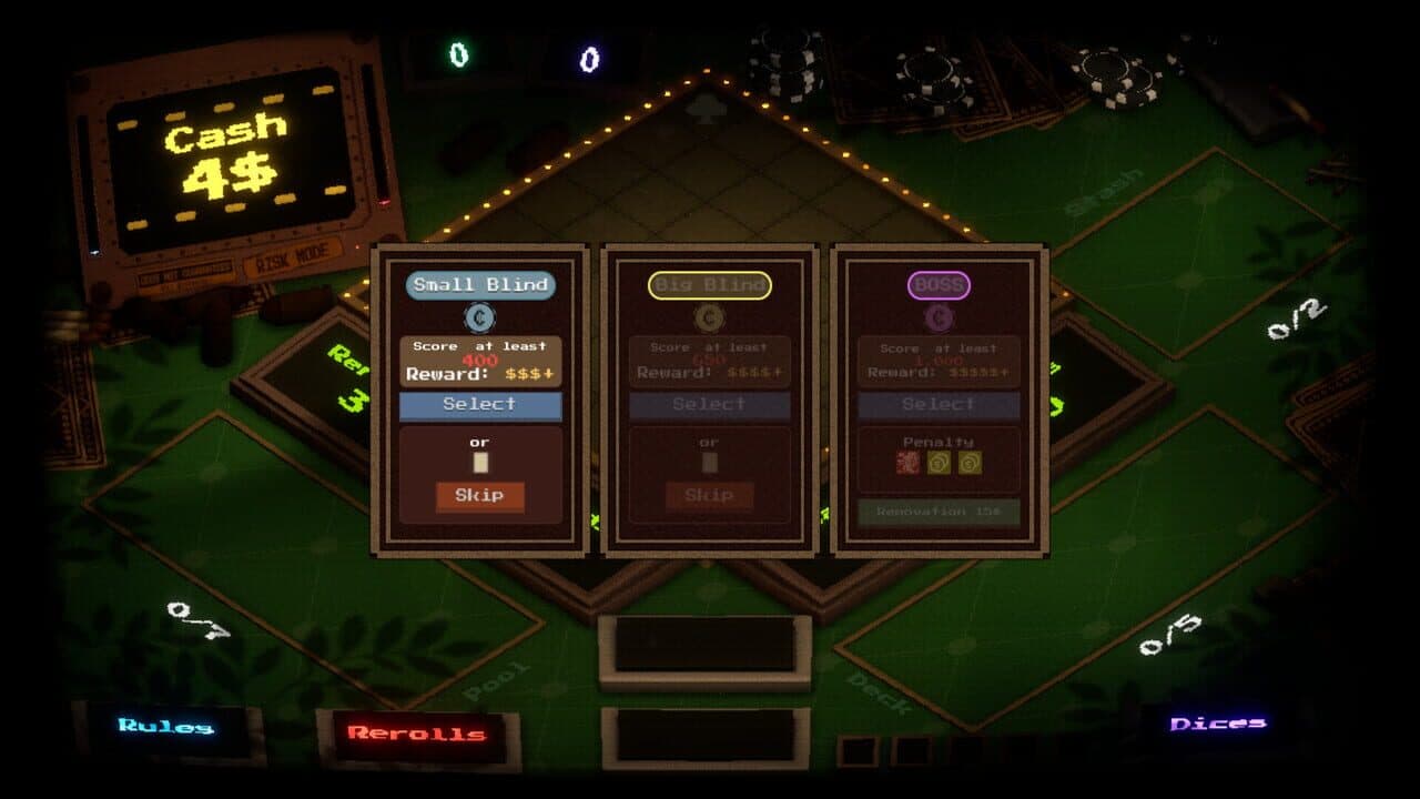 Roll & Risk thumbnail 3