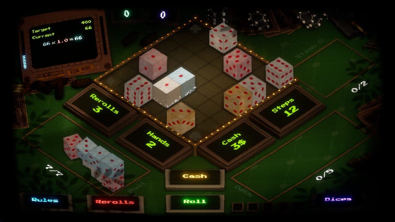 Roll & Risk thumbnail 4