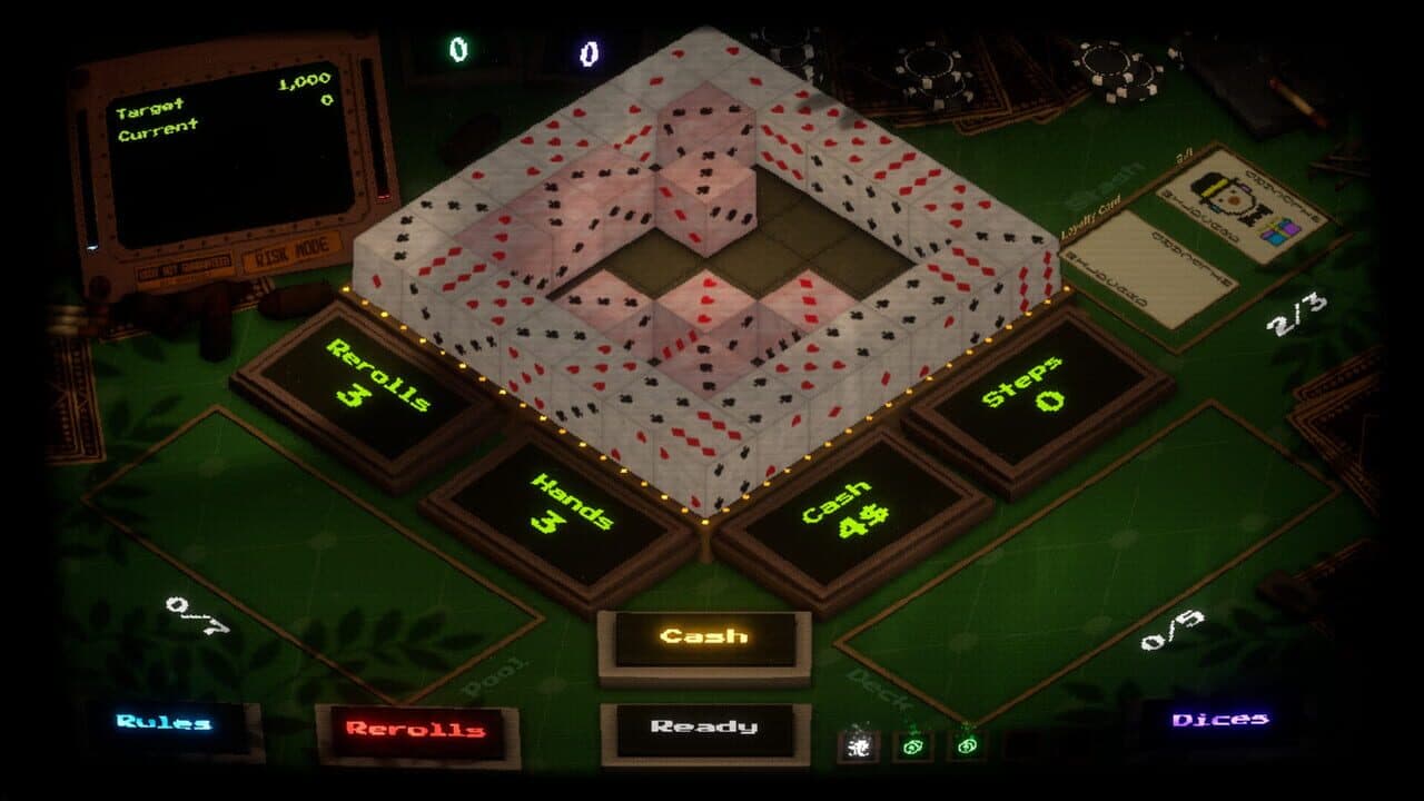 Roll & Risk thumbnail 5