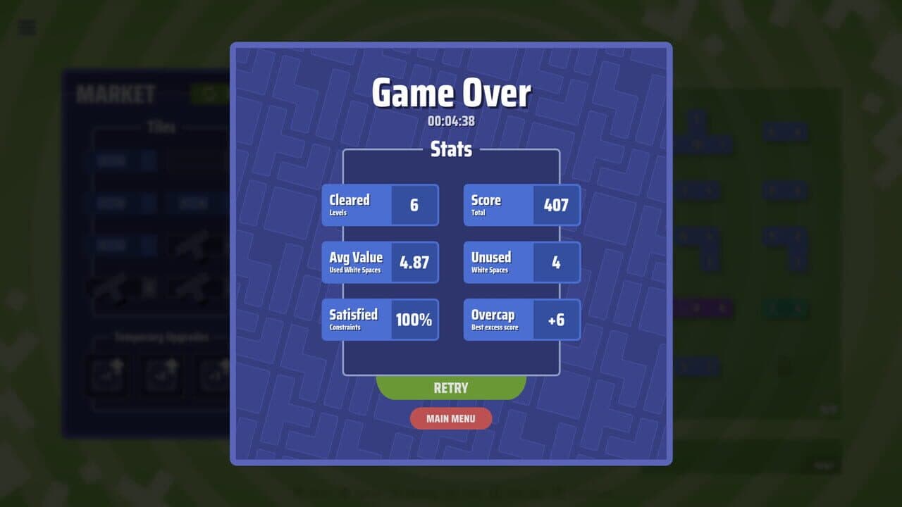 Tile Trials thumbnail 3
