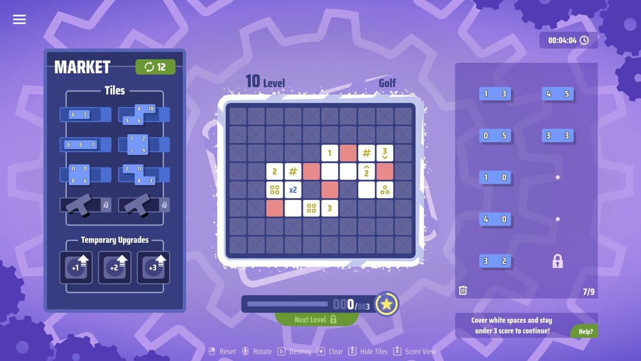 Tile Trials thumbnail 4