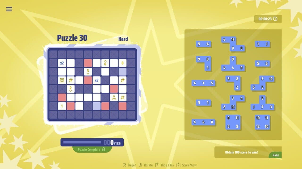 Tile Trials thumbnail 6