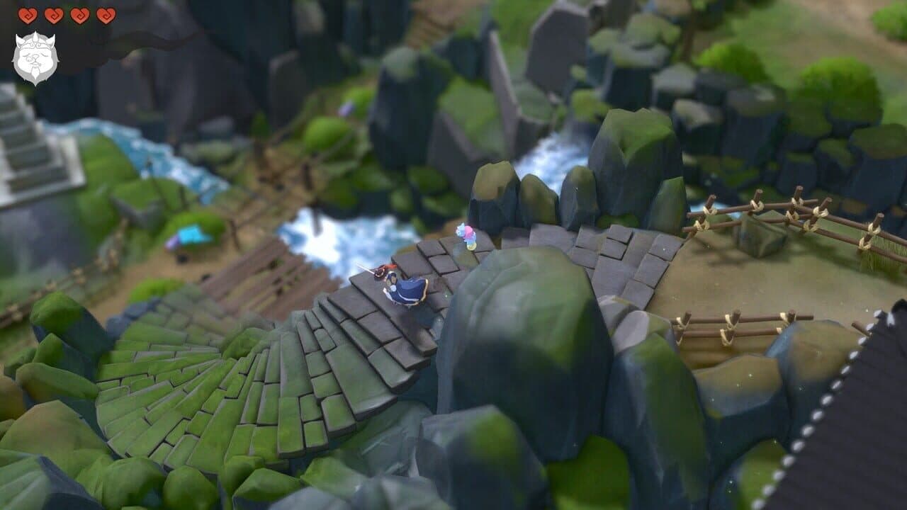 HaeTae: Guardians thumbnail 3
