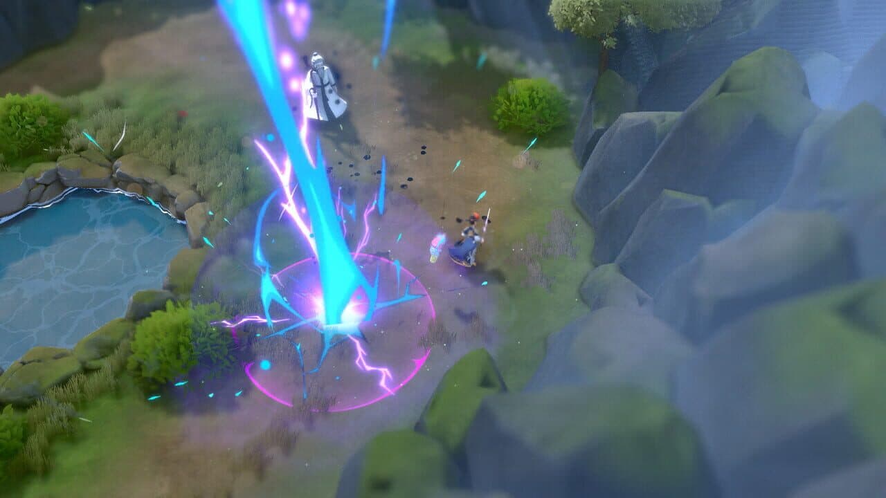 HaeTae: Guardians thumbnail 6