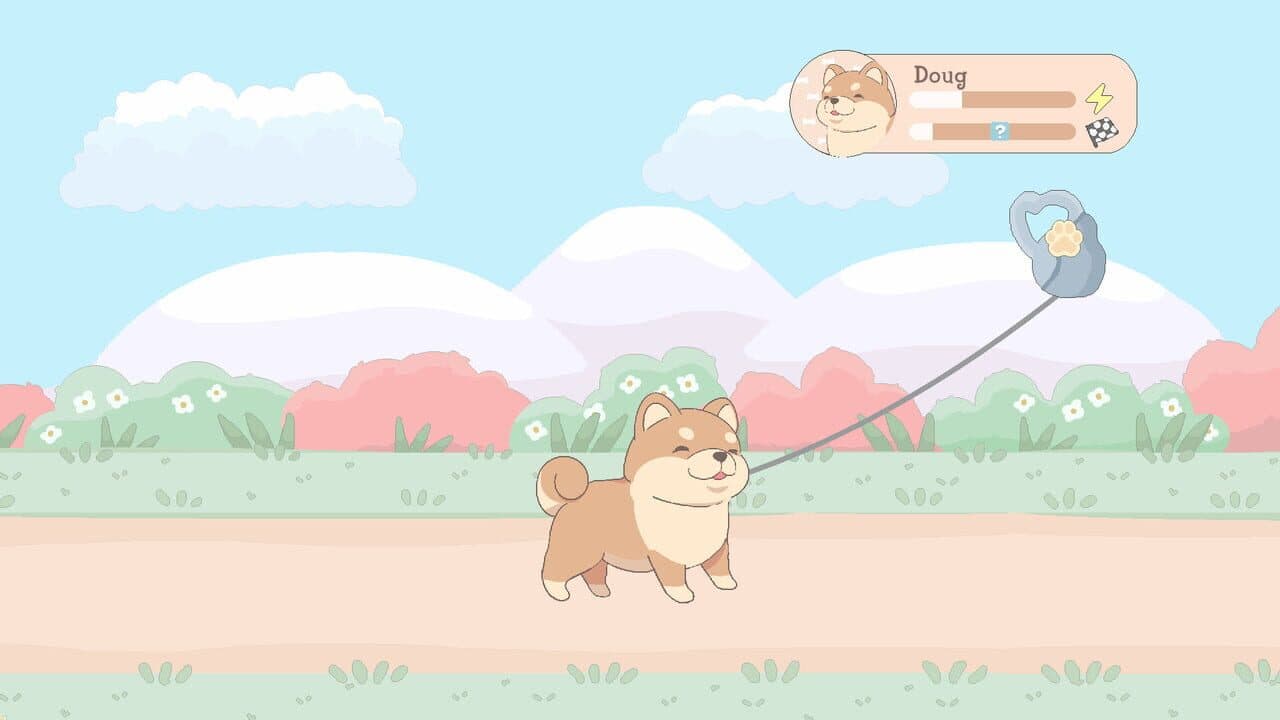 Puppy Park thumbnail 5