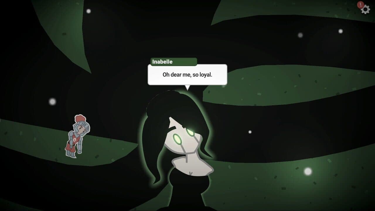 Handsome and Brave thumbnail 10