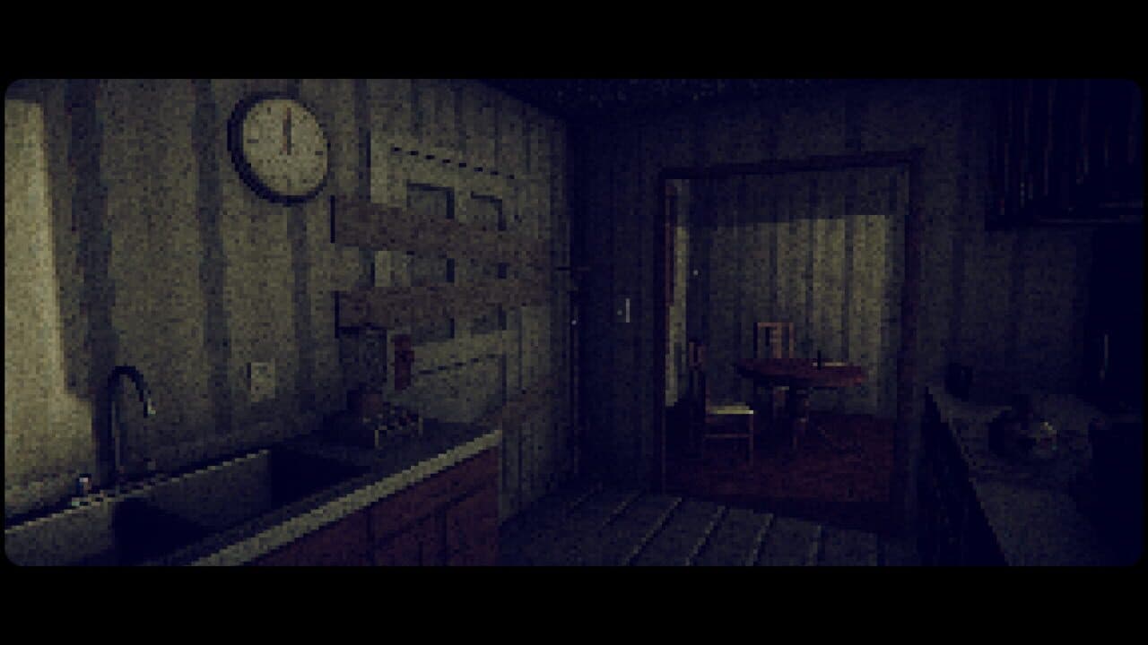 We Never Left thumbnail 3