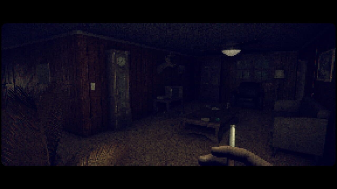 We Never Left thumbnail 4