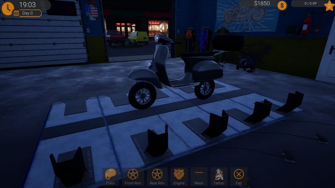 Life of Delivery thumbnail 5
