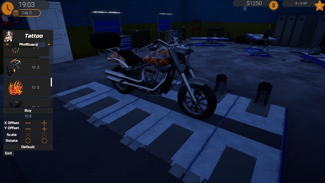 Life of Delivery thumbnail 11
