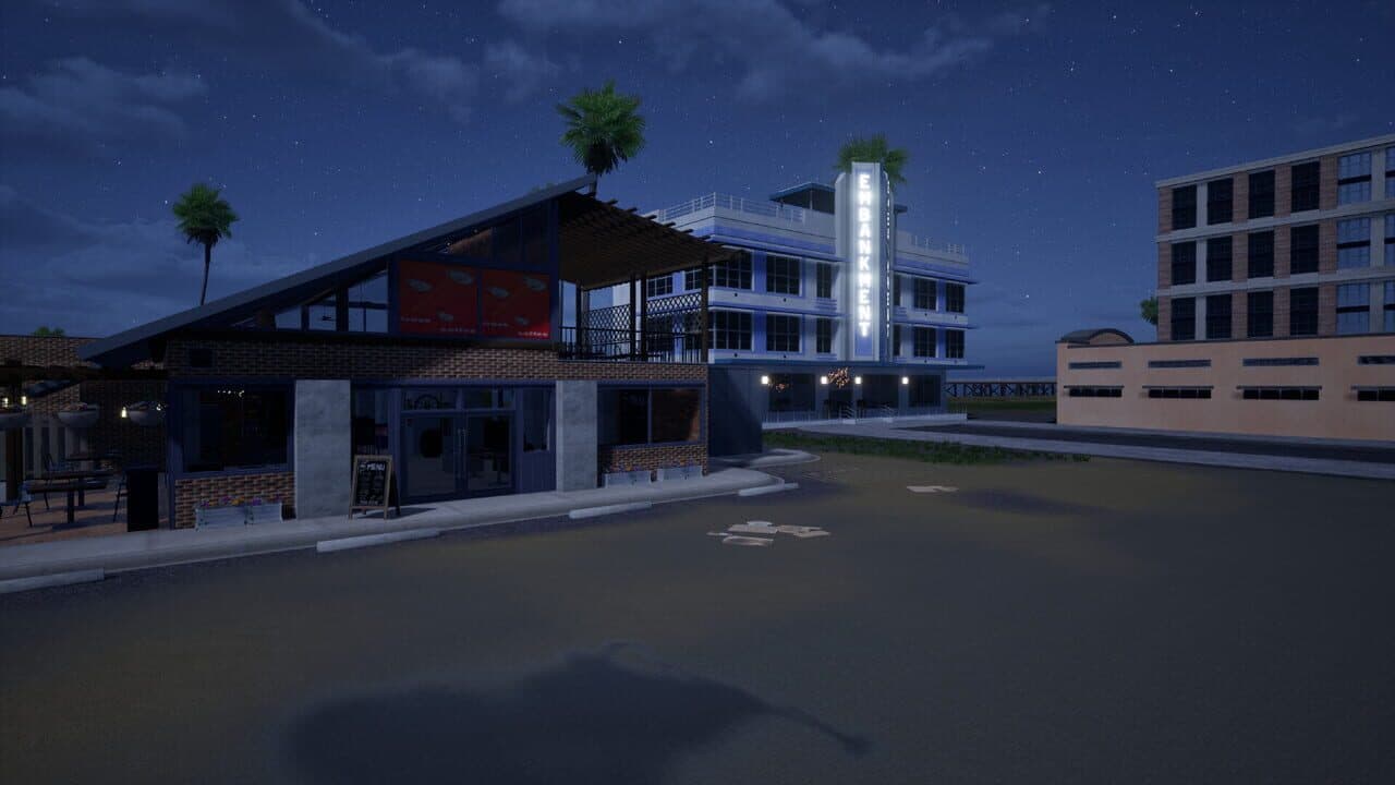 Life of Delivery thumbnail 12