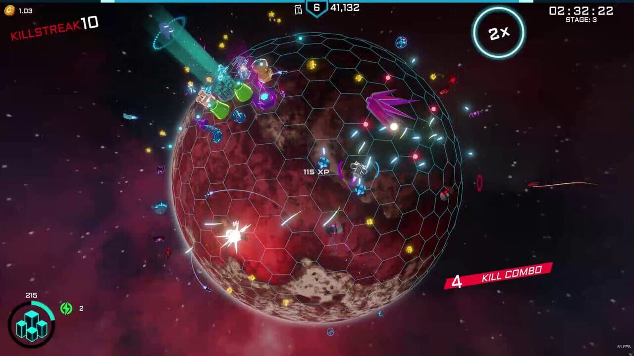 Zaxoid thumbnail 2