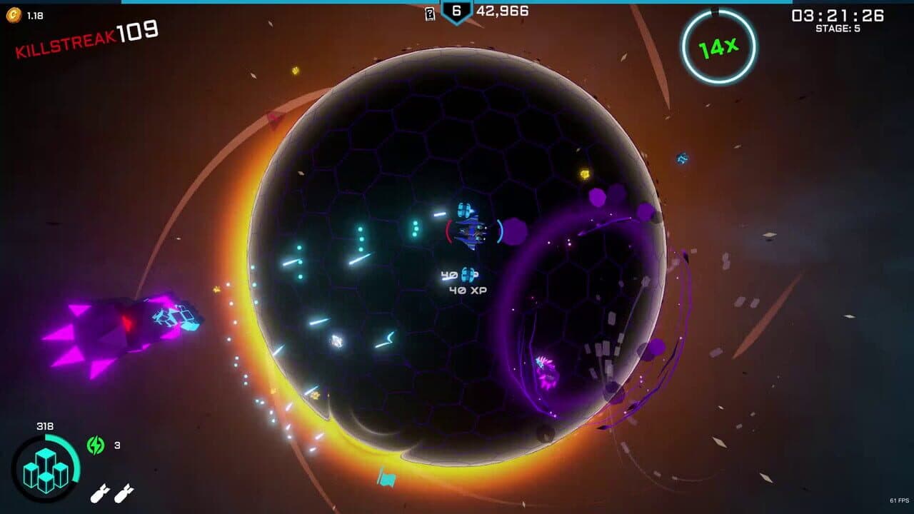 Zaxoid thumbnail 3