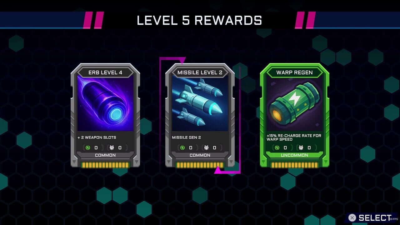 Zaxoid thumbnail 4