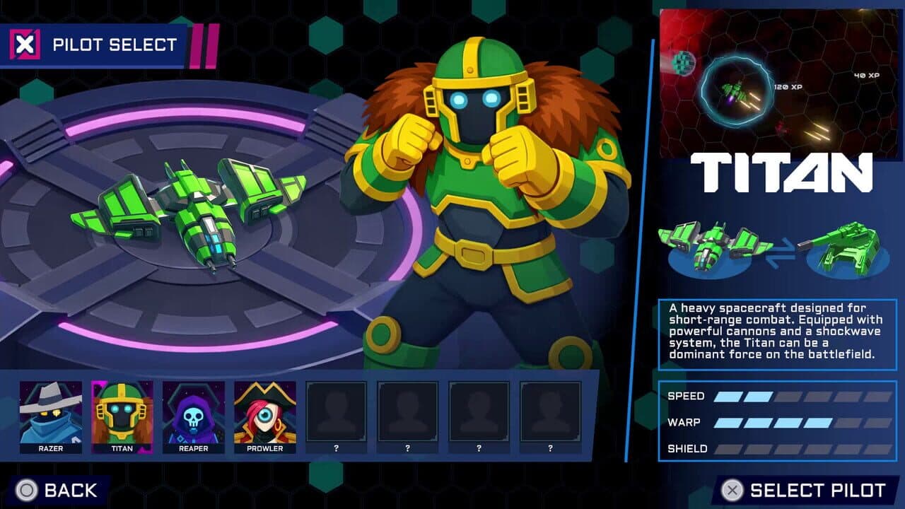 Zaxoid thumbnail 7