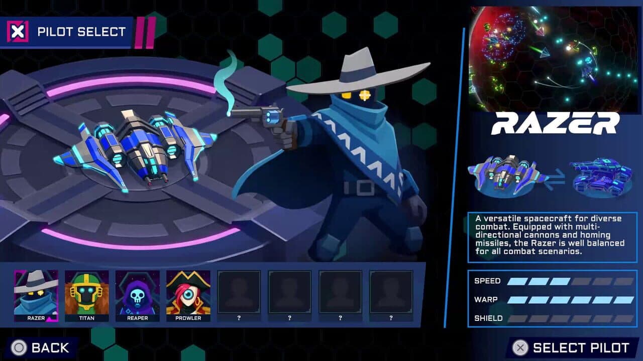 Zaxoid thumbnail 9