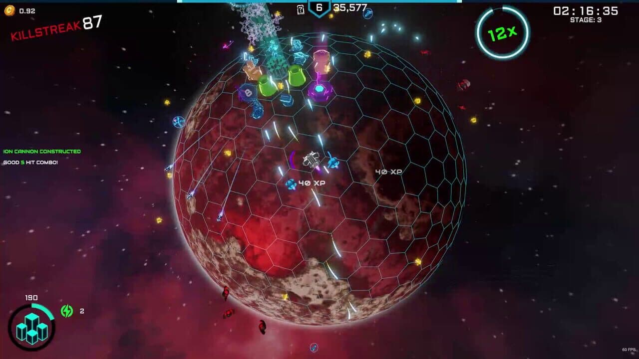 Zaxoid thumbnail 12