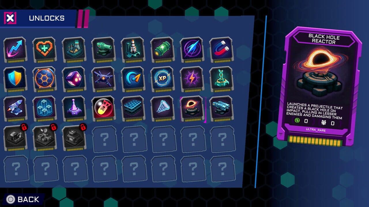 Zaxoid thumbnail 13