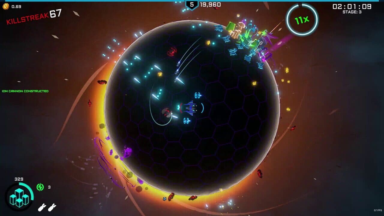 Zaxoid thumbnail 14