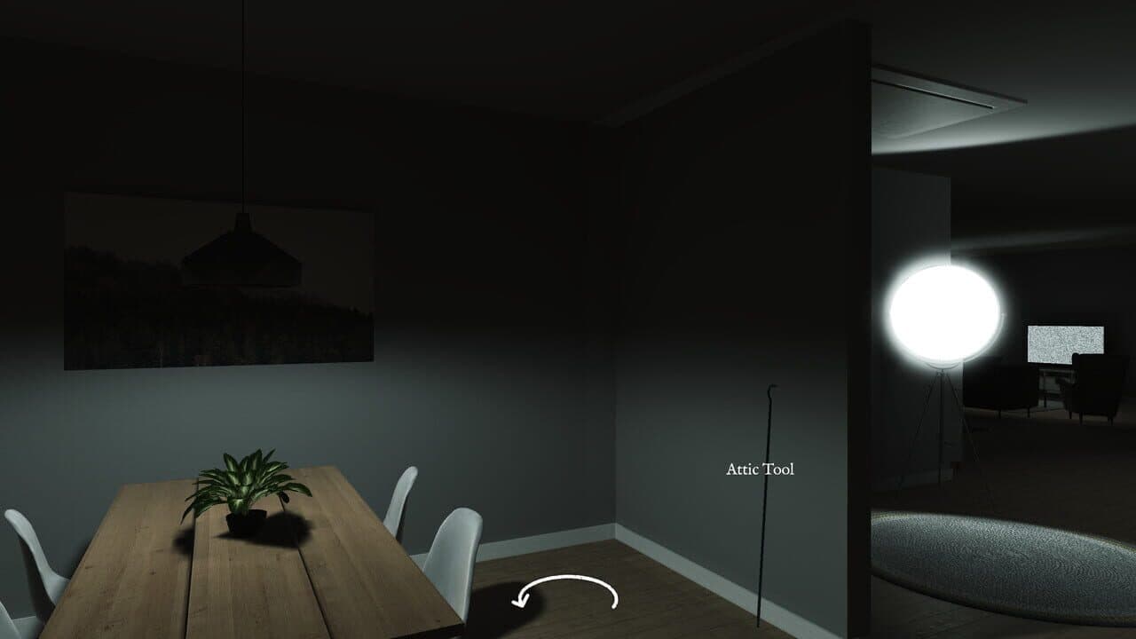 Vestige thumbnail 2