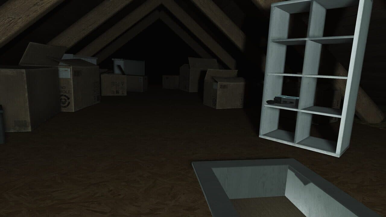 Vestige thumbnail 4